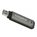 Kingston DataTraveler VP 32Gb